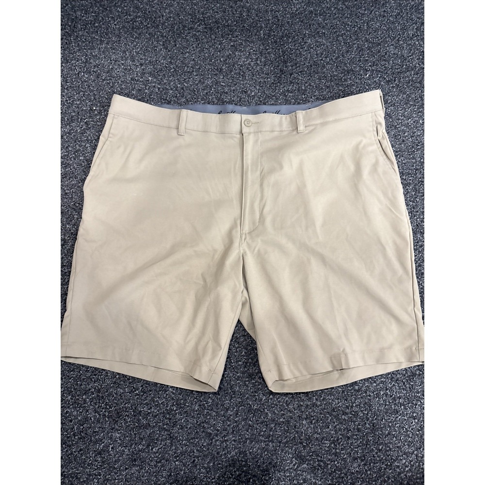 Ben Hogan performance shorts, 46
